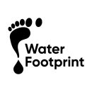 sertifikaiconları_Water footprint