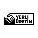 sertifikaiconları_YERLİÜRETİM