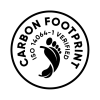 sertifikaiconları_carbonfootprint