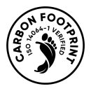 sertifikaiconları_carbonfootprint