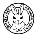 sertifikaiconları_crueltyfree