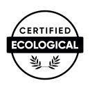 sertifikaiconları_ecological