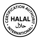 sertifikaiconları_halal