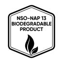 sertifikaiconları_nso-nap13