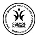 sertifikaiconları_organic-BDIH
