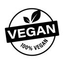 sertifikaiconları_vegan